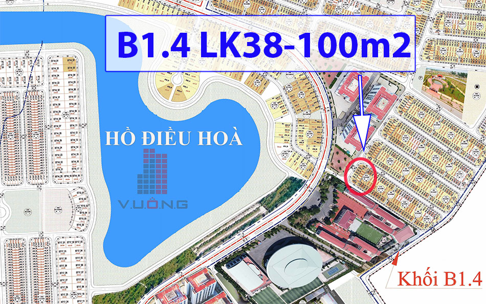 lien-ke-thanh-ha-b1.4-lk38-gia-re-nhat