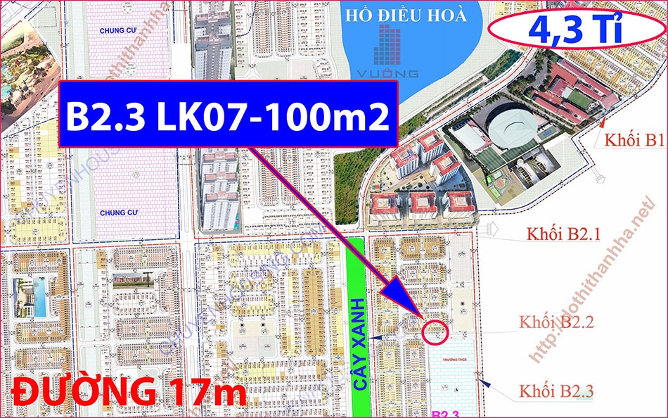 vi-tri-lo-lien-ke-thanh-ha-b2.3