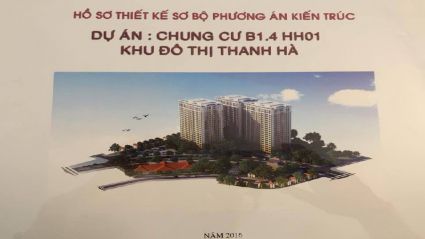 Nhu cầu nhà ở giá rẻ trong năm 2017 vẫn rất lớn