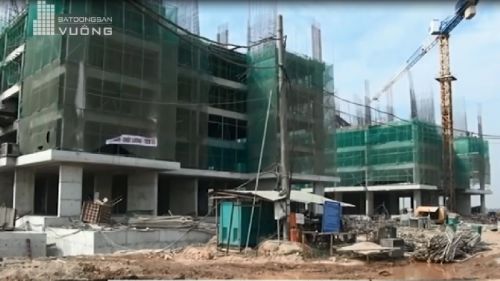 Thiếu hụt nhà ở giá rẻ, CĐT Mường Thanh tuyên bố tung ra thị trường loại căn hộ chỉ từ 500-600 triệu đồng