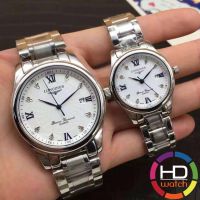 Đồng hồ đôi longines 001