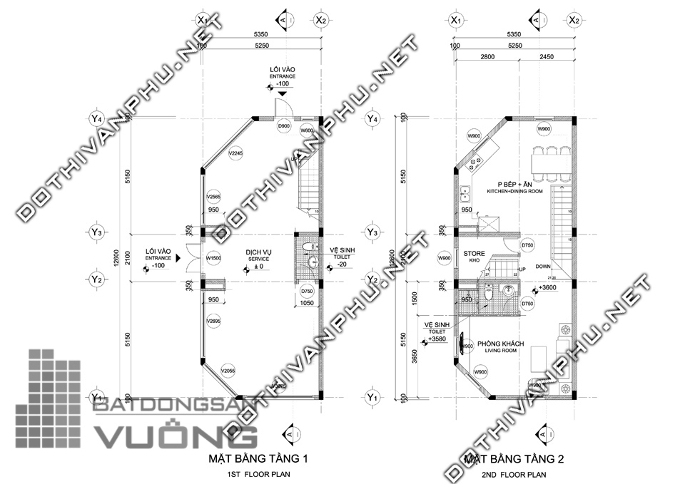 G2-A là mẫu nhà góc của nhà liền kề Cleve Văn Phú - Liền kề Văn Phú Hibrand- Liền kề Văn Phú Hàn Quốc.  Được xây 5 tầng với tổng diện tích sàn xây dựng là 314,5 m2. Với 4 phòng ngủ, 06 nhà WC, Phòng tiện ích, phòng khách, phòng ăn, kho, không gian hành lang, cầu thang. Đặc biệt là không gian tầng 1 để kinh doanh rộng rãi. Căn nhà ở vị trí góc nên tất cả các phòng đều thoáng, tiếp xúc với ánh sáng trực tiếp Khách hàng xem chi tiết thiết kế mẫu G2-A liền kề Cleve Văn Phú - Liền kề Văn Phú Hibrand- Liền kề Văn Phú Hàn Quốc dưới đây: