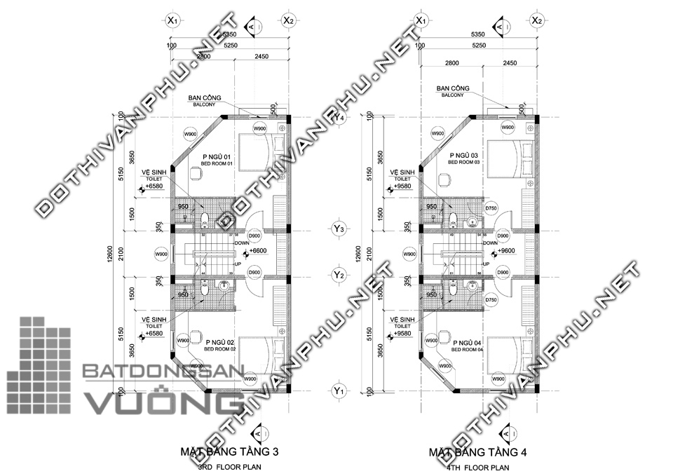 G2-A là mẫu nhà góc của nhà liền kề Cleve Văn Phú - Liền kề Văn Phú Hibrand- Liền kề Văn Phú Hàn Quốc.  Được xây 5 tầng với tổng diện tích sàn xây dựng là 314,5 m2. Với 4 phòng ngủ, 06 nhà WC, Phòng tiện ích, phòng khách, phòng ăn, kho, không gian hành lang, cầu thang. Đặc biệt là không gian tầng 1 để kinh doanh rộng rãi. Căn nhà ở vị trí góc nên tất cả các phòng đều thoáng, tiếp xúc với ánh sáng trực tiếp Khách hàng xem chi tiết thiết kế mẫu G2-A liền kề Cleve Văn Phú - Liền kề Văn Phú Hibrand- Liền kề Văn Phú Hàn Quốc dưới đây: