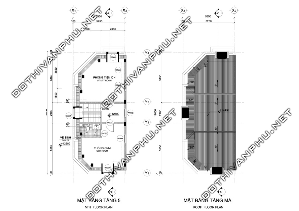 G2-A là mẫu nhà góc của nhà liền kề Cleve Văn Phú - Liền kề Văn Phú Hibrand- Liền kề Văn Phú Hàn Quốc.  Được xây 5 tầng với tổng diện tích sàn xây dựng là 314,5 m2. Với 4 phòng ngủ, 06 nhà WC, Phòng tiện ích, phòng khách, phòng ăn, kho, không gian hành lang, cầu thang. Đặc biệt là không gian tầng 1 để kinh doanh rộng rãi. Căn nhà ở vị trí góc nên tất cả các phòng đều thoáng, tiếp xúc với ánh sáng trực tiếp Khách hàng xem chi tiết thiết kế mẫu G2-A liền kề Cleve Văn Phú - Liền kề Văn Phú Hibrand- Liền kề Văn Phú Hàn Quốc dưới đây: