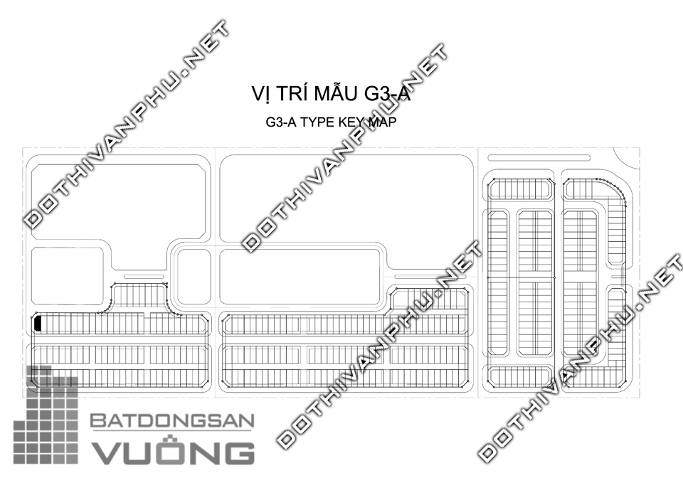 G2-A là mẫu nhà góc của nhà liền kề Cleve Văn Phú - Liền kề Văn Phú Hibrand- Liền kề Văn Phú Hàn Quốc.  Được xây 5 tầng với tổng diện tích sàn xây dựng là 314,5 m2. Với 4 phòng ngủ, 06 nhà WC, Phòng tiện ích, phòng khách, phòng ăn, kho, không gian hành lang, cầu thang. Đặc biệt là không gian tầng 1 để kinh doanh rộng rãi. Căn nhà ở vị trí góc nên tất cả các phòng đều thoáng, tiếp xúc với ánh sáng trực tiếp Khách hàng xem chi tiết thiết kế mẫu G2-A liền kề Cleve Văn Phú - Liền kề Văn Phú Hibrand- Liền kề Văn Phú Hàn Quốc dưới đây: