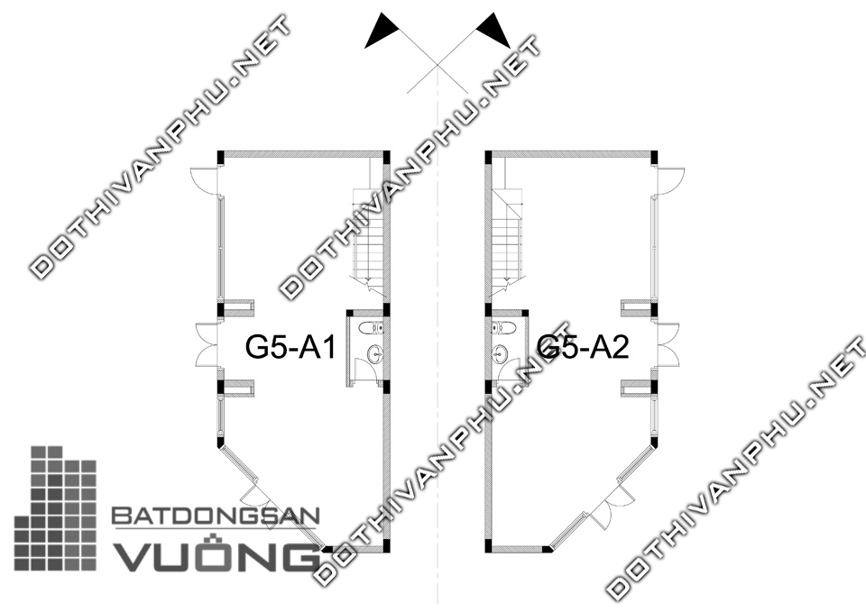 Mẫu thiết kế G2-A liền kề Cleve Văn Phú - Liền kề Văn Phú Hibrand - Liền kề Văn Phú Hàn Quốc. Diện tích 314,5 m2 sàn xây dựng Mẫu nhà G2-A là mẫu nhà góc của nhà liền kề Cleve Văn Phú - Liền kề Văn Phú Hibrand- Liền kề Văn Phú Hàn Quốc.  Được xây 5 tầng với tổng diện tích sàn xây dựng là 314,5 m2. Với 4 phòng ngủ, 06 nhà WC, Phòng tiện ích, phòng khách, phòng ăn, kho, không gian hành lang, cầu thang.Tầng 1 để kinh doanh rộng rãi. Căn nhà ở vị trí góc nên tất cả các phòng đều thoáng,  Khách hàng xem chi tiết thiết kế mẫu G2-A liền kề Cleve Văn Phú - Liền kề Văn Phú Hibrand- Liền kề Văn Phú Hàn Quốc dưới đây: