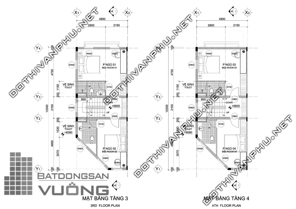 Mẫu thiết kế G2-A liền kề Cleve Văn Phú - Liền kề Văn Phú Hibrand - Liền kề Văn Phú Hàn Quốc. Diện tích 314,5 m2 sàn xây dựng Mẫu nhà G2-A là mẫu nhà góc của nhà liền kề Cleve Văn Phú - Liền kề Văn Phú Hibrand- Liền kề Văn Phú Hàn Quốc.  Được xây 5 tầng với tổng diện tích sàn xây dựng là 314,5 m2. Với 4 phòng ngủ, 06 nhà WC, Phòng tiện ích, phòng khách, phòng ăn, kho, không gian hành lang, cầu thang.Tầng 1 để kinh doanh rộng rãi. Căn nhà ở vị trí góc nên tất cả các phòng đều thoáng,  Khách hàng xem chi tiết thiết kế mẫu G2-A liền kề Cleve Văn Phú - Liền kề Văn Phú Hibrand- Liền kề Văn Phú Hàn Quốc dưới đây: