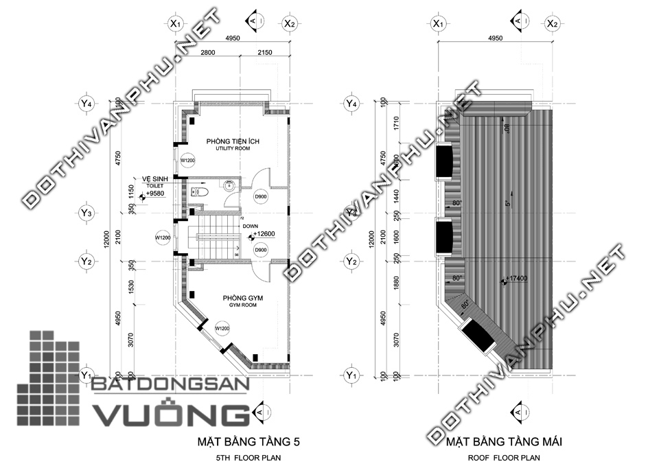 Mẫu thiết kế G2-A liền kề Cleve Văn Phú - Liền kề Văn Phú Hibrand - Liền kề Văn Phú Hàn Quốc. Diện tích 314,5 m2 sàn xây dựng Mẫu nhà G2-A là mẫu nhà góc của nhà liền kề Cleve Văn Phú - Liền kề Văn Phú Hibrand- Liền kề Văn Phú Hàn Quốc.  Được xây 5 tầng với tổng diện tích sàn xây dựng là 314,5 m2. Với 4 phòng ngủ, 06 nhà WC, Phòng tiện ích, phòng khách, phòng ăn, kho, không gian hành lang, cầu thang.Tầng 1 để kinh doanh rộng rãi. Căn nhà ở vị trí góc nên tất cả các phòng đều thoáng,  Khách hàng xem chi tiết thiết kế mẫu G2-A liền kề Cleve Văn Phú - Liền kề Văn Phú Hibrand- Liền kề Văn Phú Hàn Quốc dưới đây: