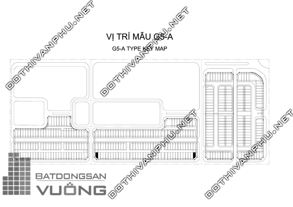 Mẫu thiết kế G2-A liền kề Cleve Văn Phú - Liền kề Văn Phú Hibrand - Liền kề Văn Phú Hàn Quốc. Diện tích 314,5 m2 sàn xây dựng Mẫu nhà G2-A là mẫu nhà góc của nhà liền kề Cleve Văn Phú - Liền kề Văn Phú Hibrand- Liền kề Văn Phú Hàn Quốc.  Được xây 5 tầng với tổng diện tích sàn xây dựng là 314,5 m2. Với 4 phòng ngủ, 06 nhà WC, Phòng tiện ích, phòng khách, phòng ăn, kho, không gian hành lang, cầu thang.Tầng 1 để kinh doanh rộng rãi. Căn nhà ở vị trí góc nên tất cả các phòng đều thoáng,  Khách hàng xem chi tiết thiết kế mẫu G2-A liền kề Cleve Văn Phú - Liền kề Văn Phú Hibrand- Liền kề Văn Phú Hàn Quốc dưới đây: