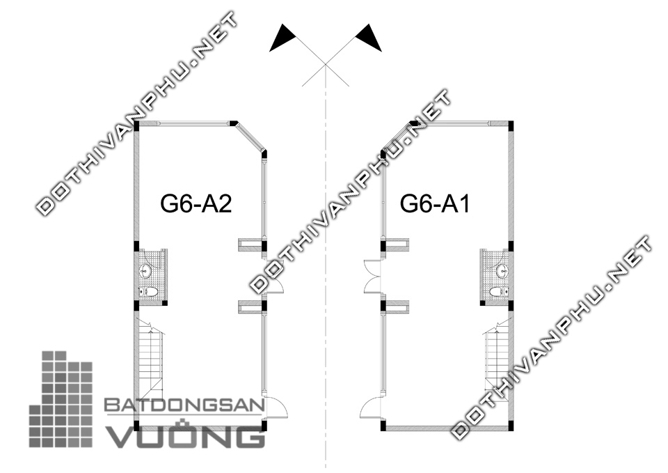 Mẫu nhà G2-A là mẫu nhà góc của nhà liền kề Cleve Văn Phú - Liền kề Văn Phú Hibrand- Liền kề Văn Phú Hàn Quốc.  Được xây 5 tầng với tổng diện tích sàn xây dựng là 314,5 m2. Với 4 phòng ngủ, 06 nhà WC, Phòng tiện ích, phòng khách, phòng ăn, kho, không gian hành lang, cầu thang.Tầng 1 để kinh doanh rộng rãi. Căn nhà ở vị trí góc nên tất cả các phòng đều thoáng,  Khách hàng xem chi tiết thiết kế mẫu G2-A liền kề Cleve Văn Phú - Liền kề Văn Phú Hibrand- Liền kề Văn Phú Hàn Quốc dưới đây: