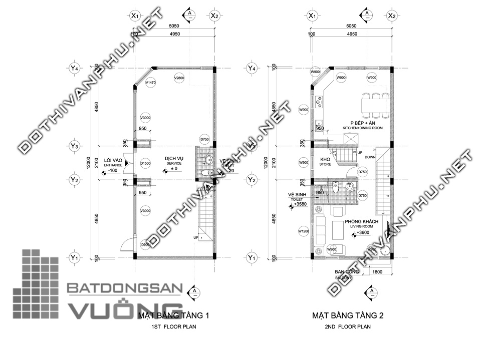 Mẫu nhà G2-A là mẫu nhà góc của nhà liền kề Cleve Văn Phú - Liền kề Văn Phú Hibrand- Liền kề Văn Phú Hàn Quốc.  Được xây 5 tầng với tổng diện tích sàn xây dựng là 314,5 m2. Với 4 phòng ngủ, 06 nhà WC, Phòng tiện ích, phòng khách, phòng ăn, kho, không gian hành lang, cầu thang.Tầng 1 để kinh doanh rộng rãi. Căn nhà ở vị trí góc nên tất cả các phòng đều thoáng,  Khách hàng xem chi tiết thiết kế mẫu G2-A liền kề Cleve Văn Phú - Liền kề Văn Phú Hibrand- Liền kề Văn Phú Hàn Quốc dưới đây: