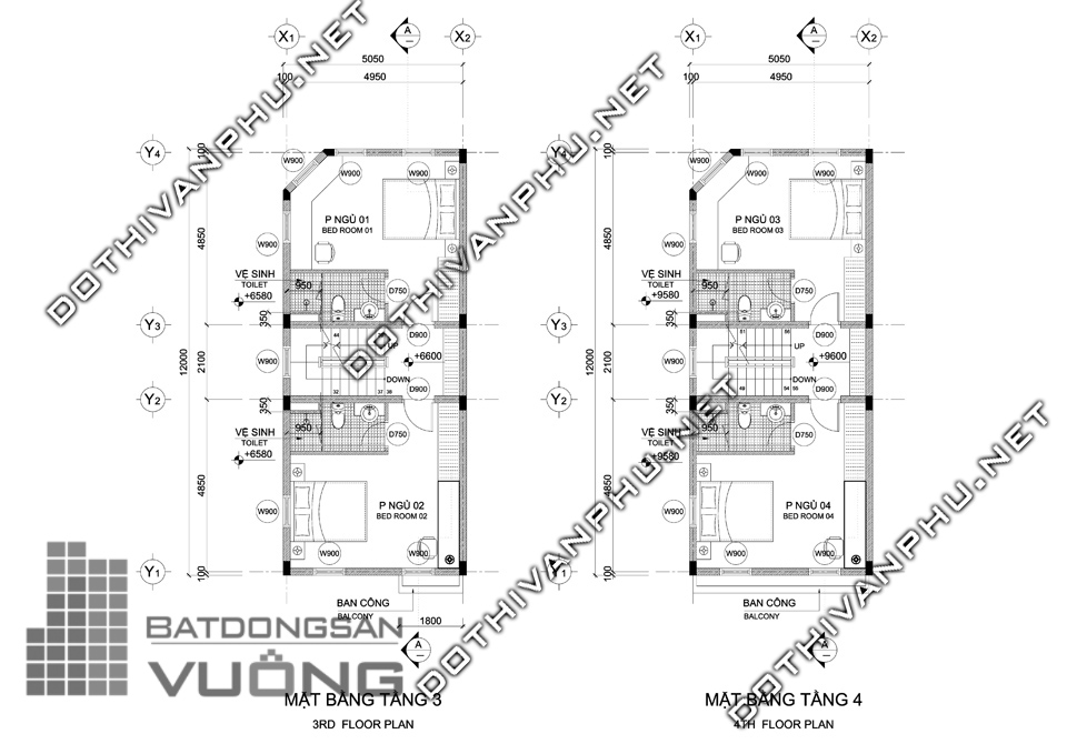 Mẫu nhà G2-A là mẫu nhà góc của nhà liền kề Cleve Văn Phú - Liền kề Văn Phú Hibrand- Liền kề Văn Phú Hàn Quốc.  Được xây 5 tầng với tổng diện tích sàn xây dựng là 314,5 m2. Với 4 phòng ngủ, 06 nhà WC, Phòng tiện ích, phòng khách, phòng ăn, kho, không gian hành lang, cầu thang.Tầng 1 để kinh doanh rộng rãi. Căn nhà ở vị trí góc nên tất cả các phòng đều thoáng,  Khách hàng xem chi tiết thiết kế mẫu G2-A liền kề Cleve Văn Phú - Liền kề Văn Phú Hibrand- Liền kề Văn Phú Hàn Quốc dưới đây: