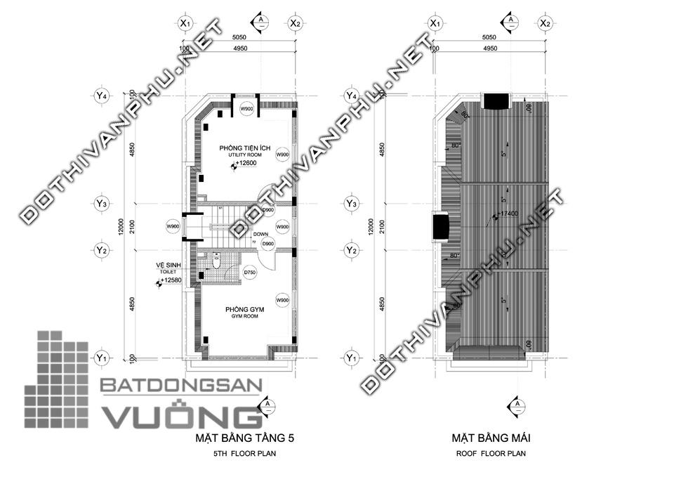 Mẫu nhà G2-A là mẫu nhà góc của nhà liền kề Cleve Văn Phú - Liền kề Văn Phú Hibrand- Liền kề Văn Phú Hàn Quốc.  Được xây 5 tầng với tổng diện tích sàn xây dựng là 314,5 m2. Với 4 phòng ngủ, 06 nhà WC, Phòng tiện ích, phòng khách, phòng ăn, kho, không gian hành lang, cầu thang.Tầng 1 để kinh doanh rộng rãi. Căn nhà ở vị trí góc nên tất cả các phòng đều thoáng,  Khách hàng xem chi tiết thiết kế mẫu G2-A liền kề Cleve Văn Phú - Liền kề Văn Phú Hibrand- Liền kề Văn Phú Hàn Quốc dưới đây:
