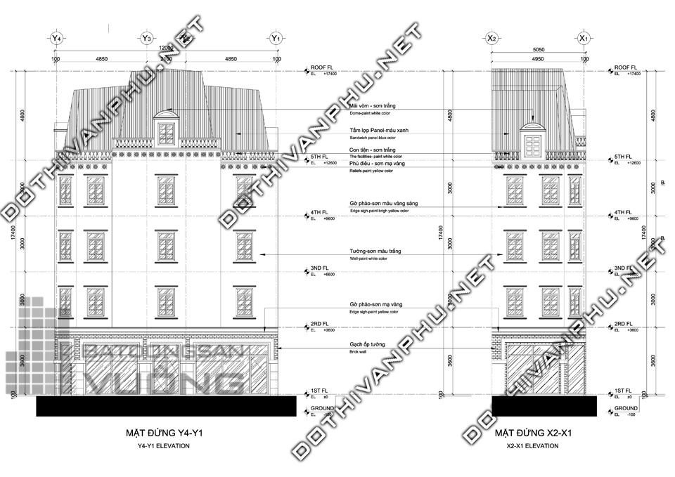 Mẫu nhà G2-A là mẫu nhà góc của nhà liền kề Cleve Văn Phú - Liền kề Văn Phú Hibrand- Liền kề Văn Phú Hàn Quốc.  Được xây 5 tầng với tổng diện tích sàn xây dựng là 314,5 m2. Với 4 phòng ngủ, 06 nhà WC, Phòng tiện ích, phòng khách, phòng ăn, kho, không gian hành lang, cầu thang.Tầng 1 để kinh doanh rộng rãi. Căn nhà ở vị trí góc nên tất cả các phòng đều thoáng,  Khách hàng xem chi tiết thiết kế mẫu G2-A liền kề Cleve Văn Phú - Liền kề Văn Phú Hibrand- Liền kề Văn Phú Hàn Quốc dưới đây:
