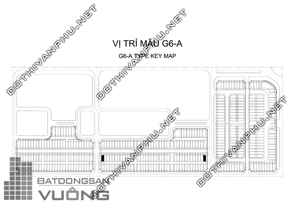 Mẫu nhà G2-A là mẫu nhà góc của nhà liền kề Cleve Văn Phú - Liền kề Văn Phú Hibrand- Liền kề Văn Phú Hàn Quốc.  Được xây 5 tầng với tổng diện tích sàn xây dựng là 314,5 m2. Với 4 phòng ngủ, 06 nhà WC, Phòng tiện ích, phòng khách, phòng ăn, kho, không gian hành lang, cầu thang.Tầng 1 để kinh doanh rộng rãi. Căn nhà ở vị trí góc nên tất cả các phòng đều thoáng,  Khách hàng xem chi tiết thiết kế mẫu G2-A liền kề Cleve Văn Phú - Liền kề Văn Phú Hibrand- Liền kề Văn Phú Hàn Quốc dưới đây: