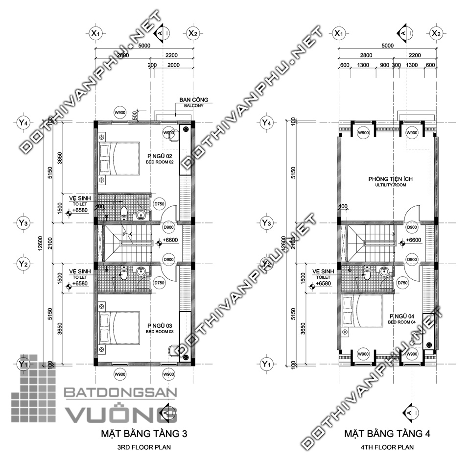 Mẫu nhà N1-A là mẫu nhà điển hình của liền kề Cleve Văn Phú - Liền kề Văn Phú Hibrand - Liền kề Văn Phú Hàn Quốc. Được thiết kế dùng để ở. Nhà nằm ở dãy bên trong,  có một mặt đường chính và một mặt đường phụ.  	Tầng 1 là nhà xe và bếp ăn, tầng 2 là phòng khách và 1 phòng ngủ, tầng 3 có 02 phòng ngủ, tầng 4 có 01 phòng ngủ và 1 phòng tiện ích. 	Khách hàng xem chi tiết thiết kế mẫu N1-A liền kề Cleve Văn Phú - Liền kề Văn Phú Hibrand- Liền kề Văn Phú Hàn Quốc dưới đây: