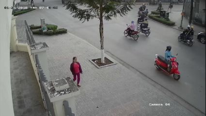 Cho thuê nhà liền kề Văn Phú đã hoàn thiện  mặt đường 19,5m trục đường lớn kinh doanh tốt 