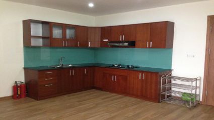 Bán Chung cư Văn Phú Victoria căn góc số 12 tầng trung, ban công Đông Nam mát mẻ, giá 2.2 tỷ
