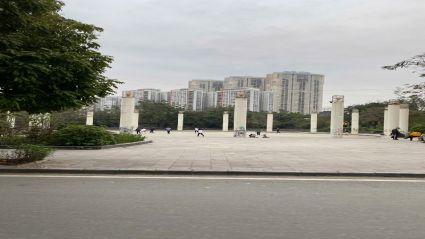 BẢNG HÀNG BÁN LIỀN KỀ VÀ TT KHU ĐÔ THỊ VĂN PHÚ MỚI NHẤT TRONG THÁNG 3 NĂM 2025