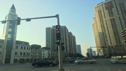 Bán Chung cư Văn Phú Victoria 3 phòng ngủ tòa V2, cửa Đông - Nam ban công Tây - Bắc 