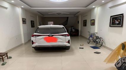 BÁN LIỀN KỀ VĂN PHÚ MẶT PHỐ VĂN KHÊ LÔ TT20 DIỆN TÍCH 100,07M² MẶT TIỀN 5M HƯỚNG TÂY NAM MẶT ĐƯỜNG 42M HOÀN THIỆN ĐẸP GẦN TRƯỜNG MARIE CURIE NHANH TAY SỞ HỮU NGAY #H5049.360