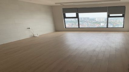 BÁN CHUNG CƯ LACASTA VĂN PHÚ TÒA A CĂN NGUYÊN BẢN 117,36M² 3PN, 2VS BAN CÔNG TÂY NAM, ĐÔNG NAM GIÁ TỐT #H5150.402