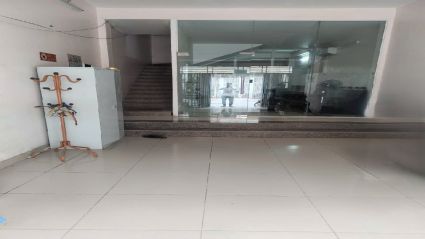 Cho thuê Liền kề Văn Phú TT27 diện tích 76,5m2 mặt tiền 4,5m hướng Tây Bắc đường 7,5m xây hoàn thiện cho thuê làm kho, văn phòng giá thuê hợp lý trong khu vực #H5250.440