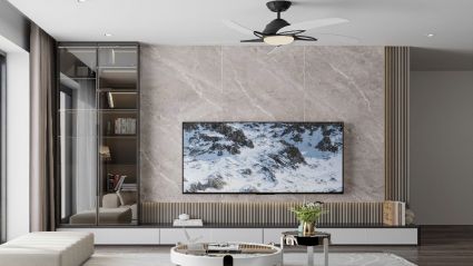 Bán Chung cư Victoria Văn Phú V3 diện tích 97,21m2 căn 2 phòng ngủ 2 vệ sinh ban công Tây Bắc đầy đủ nội thất, nhà rộng rãi đầy đủ tiện nghi #H5263.443