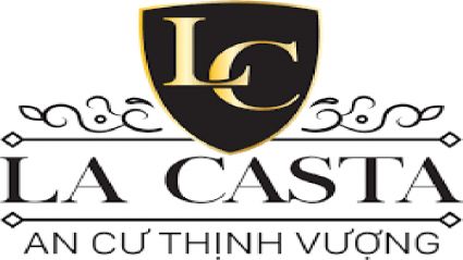 Dự án La Casta -  Điểm Nhấn Tháp Đồng Hồ Mang Lại Gía Trị Thương Hiệu Mỗi Khi Nhắc Đến Quận Hà Đông 