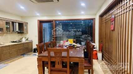 Bán Liền kề Văn Phú, mặt đường 12m, nhà hướng Đông - Bắc, Khu đô thị Văn Phú [#H2960.2214]