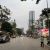 CHO THUÊ LIỀN KỀ KĐT VĂN PHÚ LÔ LK20B DIỆN TÍCH 100M2 MẶT TIỀN 5M HƯỚNG ĐÔNG NAM MẶT PHỐ HÀ CẦU, GẦN UBND QUẬN HÀ ĐÔNG #H5083.411