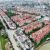 BÁN BIỆT THỰ PHÚ LƯƠNG BT05 DIỆN TÍCH RỘNG 243M2 MẶT TIỀN 12.5M HƯỚNG TÂY NAM ĐƯỜNG 10M SỔ ĐỎ CHÍNH CHỦ GIAO DỊCH NGAY #H5106.380