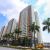 BÁN CĂN HỘ CHUNG CƯ KPARK VĂN PHÚ K2 DIỆN TÍCH 83,24M2 CĂN GÓC 3PN TẦNG THẤP SẴN SỔ SANG TÊN NGAY #H5123.391