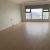 BÁN CHUNG CƯ LACASTA VĂN PHÚ TÒA A CĂN NGUYÊN BẢN 117,36M² 3PN, 2VS BAN CÔNG TÂY NAM, ĐÔNG NAM GIÁ TỐT #H5150.402