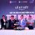 The K Park - 