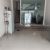 Cho thuê Liền kề Văn Phú TT27 diện tích 76,5m2 mặt tiền 4,5m hướng Tây Bắc đường 7,5m xây hoàn thiện cho thuê làm kho, văn phòng giá thuê hợp lý trong khu vực #H5250.440