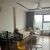 Bán Chung cư Kpark K3 diện tích 69,97m2 căn 2 phòng ngủ 2 vệ sinh ban công hướng chính Nam nội thất cơ bản #H5248.439