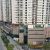 Bán Chung cư Victoria Văn Phú V2 diện tích 121,2m2 căn 3+1 phòng ngủ 2 vệ sinh ban công Tây Bắc căn đồ cơ bản, diện tích lớn đủ không gian sáng tạo cho gia đình  #H5232.436