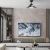 Bán Chung cư Victoria Văn Phú V3 diện tích 97,21m2 căn 2 phòng ngủ 2 vệ sinh ban công Tây Bắc đầy đủ nội thất, nhà rộng rãi đầy đủ tiện nghi #H5263.443