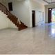 Bán Biệt thự Phú Lương BT13 diện tích 200m2 mặt tiền 10m hướng Đông đường 18m nhà xây hoàn thiện đầy đủ nội thất đừng bỏ lỡ cơ hội sở hữu căn biệt thự này nhé #H5281.451