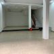 Cho thuê Liền kề Văn Phú LK20A diện tích 75m2 mặt tiền 6m hướng Đông Nam đường 12m nhà hoàn thiện cho thuê tầng 1 ngay ủy ban nhân dân Hà Đông #H5296.459